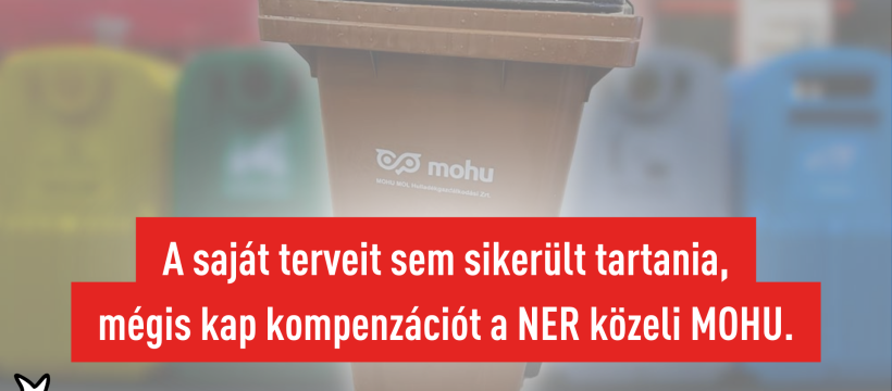Olcso Orosz Olaj 3 820x360 1